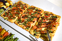 MG2 - THE RETAIL STUDIO